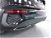 Audi A3 Sportback Sportback 35 2.0 tdi S line edition s-tronic nuova a Cuneo (13)