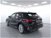 Audi A3 Sportback Sportback 35 2.0 tdi S line edition s-tronic nuova a Cuneo (6)