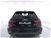 Audi A3 Sportback Sportback 35 2.0 tdi S line edition s-tronic nuova a Cuneo (7)