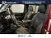 Jeep Wrangler Unlimited 2.0 PHEV ATX 4xe Rubicon  del 2022 usata a Sala Consilina (10)
