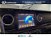 Jeep Wrangler Unlimited 2.0 PHEV ATX 4xe Rubicon  del 2022 usata a Sala Consilina (16)