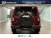 Jeep Wrangler Unlimited 2.0 PHEV ATX 4xe Rubicon  del 2022 usata a Sala Consilina (6)