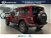 Jeep Wrangler Unlimited 2.0 PHEV ATX 4xe Rubicon  del 2022 usata a Sala Consilina (7)