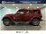 Jeep Wrangler Unlimited 2.0 PHEV ATX 4xe Rubicon  del 2022 usata a Sala Consilina (8)