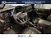 Jeep Wrangler Unlimited 2.0 PHEV ATX 4xe Rubicon  del 2022 usata a Sala Consilina (9)