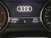 Audi A4 Avant 30 TDI/136 CV S tronic Business  del 2021 usata a Lucca (14)
