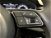 Audi A4 Avant 30 TDI/136 CV S tronic Business  del 2021 usata a Lucca (6)
