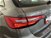 Audi A4 Avant 30 TDI/136 CV S tronic Business  del 2021 usata a Lucca (8)