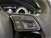 Audi A5 Sportback 2.0 TDI 190 CV quattro S tronic Sport del 2018 usata a Lucca (6)