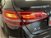 Audi A3 Sportback 1.6 TDI 116 CV Business del 2018 usata a Lucca (8)