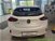Opel Corsa-e 5 porte Edition  nuova a Savona (6)