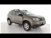 Dacia Duster 1.0 TCe 100 CV ECO-G 4x2 Comfort  del 2020 usata a Sesto San Giovanni (6)
