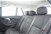 Mercedes-Benz Classe C Station Wagon 180 d Auto Business del 2020 usata a Corciano (10)