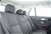 Mercedes-Benz Classe C Station Wagon 180 d Auto Business del 2020 usata a Corciano (11)