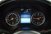 Mercedes-Benz Classe C Station Wagon 180 d Auto Business del 2020 usata a Corciano (13)
