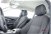 Mercedes-Benz Classe C Station Wagon 180 d Auto Business del 2020 usata a Corciano (9)