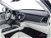 Volvo XC90 B5 (d) AWD automatico Plus Bright nuova a Corciano (11)