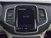 Volvo XC90 B5 (d) AWD automatico Plus Bright nuova a Corciano (13)