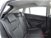 Subaru Impreza 2.0R Trend del 2024 usata a Corciano (11)