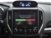 Subaru Impreza 2.0R Trend del 2024 usata a Corciano (15)