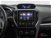 Subaru Impreza 2.0R Trend del 2024 usata a Corciano (18)