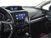 Subaru Impreza 2.0R Trend del 2024 usata a Corciano (20)