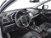 Subaru Impreza 2.0R Trend del 2024 usata a Corciano (8)