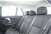 Mercedes-Benz Classe C Station Wagon 180 d Auto Business del 2020 usata a Viterbo (10)