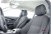 Mercedes-Benz Classe C Station Wagon 180 d Auto Business del 2020 usata a Viterbo (9)