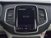 Volvo XC90 B5 (d) AWD automatico Plus Bright nuova a Viterbo (13)