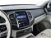 Volvo XC90 B5 (d) AWD automatico Plus Bright nuova a Viterbo (17)