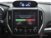 Subaru Impreza 2.0R Trend del 2024 usata a Viterbo (15)