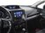Subaru Impreza 2.0R Trend del 2024 usata a Viterbo (20)