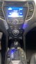 Hyundai Santa Fe 2.2 CRDi VGT 4WD Style del 2013 usata a Verona (10)