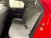 Audi A1 citycarver 30 TFSI S tronic  del 2020 usata a Arzignano (12)