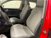 Audi A1 citycarver 30 TFSI S tronic  del 2020 usata a Arzignano (16)