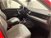 Audi A1 citycarver 30 TFSI S tronic  del 2020 usata a Arzignano (6)