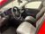 Audi A1 citycarver 30 TFSI S tronic  del 2020 usata a Arzignano (7)