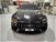 Mercedes-Benz AMG GT Coupé 4 Coupé 4 63 4Matic+ AMG S  del 2019 usata a Corciano (6)