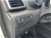Hyundai Tucson 1.6 CRDi XTech del 2020 usata a Iseo (13)