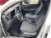 Hyundai Tucson 1.6 CRDi XTech del 2020 usata a Iseo (17)