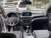 Hyundai Tucson 1.6 CRDi XTech del 2020 usata a Iseo (19)