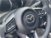 Mazda CX-5 2.0L e-Skyactiv-G 165 CV M Hybrid 2WD Advantage nuova a Iseo (13)