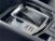 Mazda CX-5 2.0L e-Skyactiv-G 165 CV M Hybrid 2WD Advantage nuova a Iseo (16)
