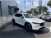 Mazda CX-5 2.0L e-Skyactiv-G 165 CV M Hybrid 2WD Advantage nuova a Iseo (8)