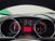 Alfa Romeo Giulietta 1.6 JTDm-2 105 CV Distinctive  del 2016 usata a Terranuova Bracciolini (12)