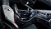 Mercedes-Benz Classe C Station Wagon 43 AMG 4Matic+ Mild hybrid Premium nuova a Milano (7)