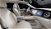Mercedes-Benz EQS SUV Suv 450 AMG Line Premium Extra 4matic auto nuova a Milano (7)