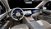 Mercedes-Benz EQS SUV Suv 450 AMG Line Premium Extra 4matic auto nuova a Milano (8)