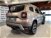 Dacia Duster 1.5 dCi 110CV 4x2 Prestige del 2018 usata a Brescia (6)